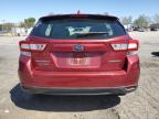 2018 Subaru Impreza Premium Plus for Sale in Colton, CA - Side