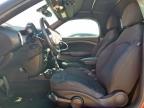 2015 Mini Cooper Roadster  იყიდება Grand Prairie-ში, TX - Front End