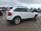 2012 Ford Edge Sel zu verkaufen in Central Square, NY - All Over
