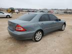 2006 Mercedes-Benz C 280 на продаже в Oklahoma City, OK - All Over