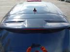 2024 FORD FOCUS ST-LINE MHEV  for sale at Copart BRISTOL