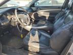 2003 Acura 3.2Cl Type-S for Sale in Spartanburg, SC - Side