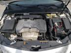 2014 Chevrolet Malibu 2Lt for Sale in Dunn, NC - Vandalism