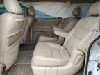 2006 Honda Odyssey Exl en Venta en Theodore, AL - Side