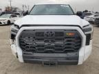 2022 Toyota Tundra Double Cab Sr for Sale in Los Angeles, CA - Front End