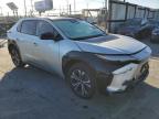2023 Toyota Bz4X Xle for Sale in Los Angeles, CA - Front End