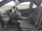 2017 CHEVROLET SPARK LS   for sale at Copart IL - CHICAGO SOUTH