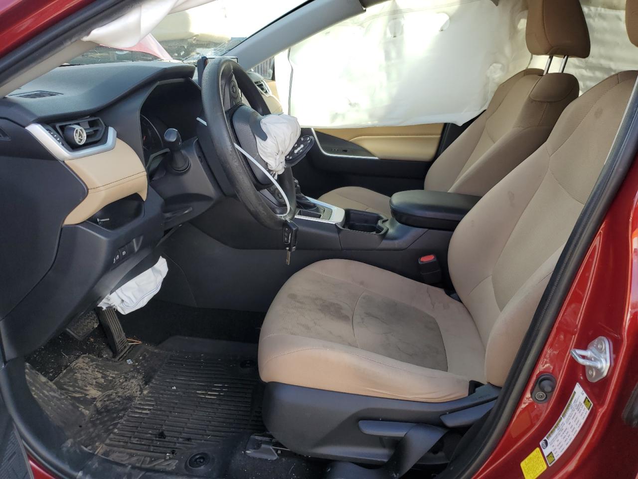 2T3H1RFV0LC066718 TOYOTA RAV4 2020