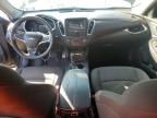 2016 Chevrolet Malibu Lt للبيع في Houston، TX - Minor Dent/Scratches