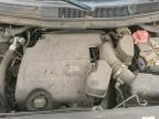 2012 Ford Explorer Limited zu verkaufen in Memphis, TN - Front End