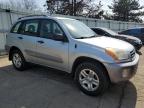 2003 Toyota Rav4  for Sale in Moraine, OH - Rear End