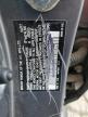 2017 Honda Civic Sport Touring for Sale in Martinez, CA - All Over
