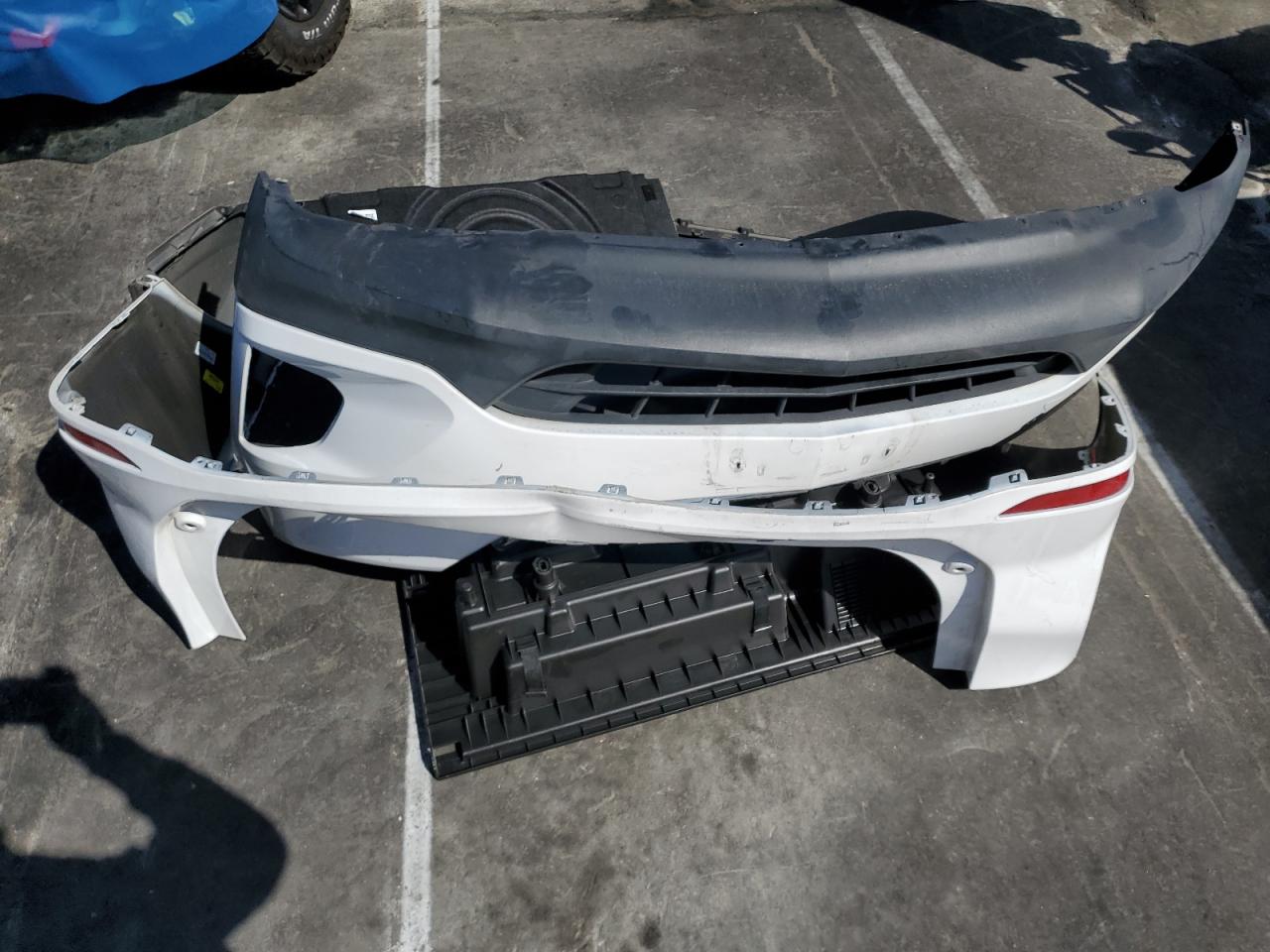 3GNAXHEV7KS655617 CHEVROLET EQUINOX 2019