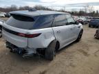 New Britain, CT에서 판매 중인 2025 Land Rover Range Rover Sport Autobiography - Rear End