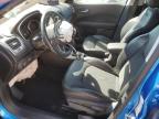 2018 Jeep Compass Latitude продається в Louisville, KY - Front End