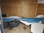 2021 Rock Solid Enclosed Cargo Trailer იყიდება Davison-ში, MI - Minor Dent/Scratches