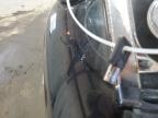 2012 Harley-Davidson Flstf Fatboy en Venta en Hurricane, WV - Minor Dent/Scratches