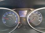 2010 Hyundai Tucson Gls for Sale in Harleyville, SC - Front End