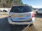 Shreveport, LA에서 판매 중인 2017 Chevrolet Equinox Ls - Rear End