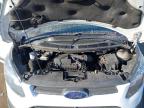 2016 FORD TRANS for sale at Copart PETERLEE
