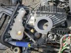 2024 Freightliner Cascadia Semi Truck for Sale in Airway Heights, WA - All Over
