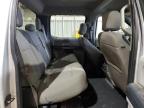 2019 Ford F250 Super Duty იყიდება Longview-ში, TX - Front End