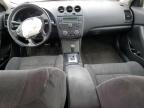 2012 NISSAN ALTIMA BASE for sale at Copart ON - COOKSTOWN