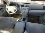 2011 Toyota Camry Base na sprzedaż w Temple, TX - Mechanical