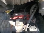 2011 Kalmar Ottawa Yard Truck for Sale in Columbus, OH - Mechanical
