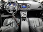 2015 Chrysler 200 C for Sale in Cicero, IN - Front End