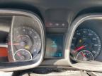 2013 Chevrolet Malibu Ls   იყიდება Bridgeton-ში, MO - Front End