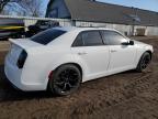 2016 Chrysler 300 S en Venta en Davison, MI - Front End