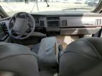 1996 Buick Roadmaster  продається в Kansas City, KS - All Over