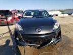 Louisville, KY에서 판매 중인 2012 Mazda 3 S - Front End