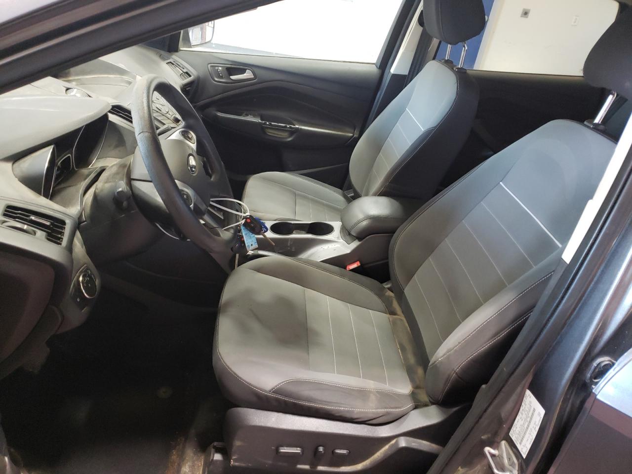 2014 Ford Escape - Image 7