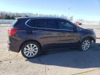 2016 Buick Envision Premium for Sale in Rogersville, MO - Front End