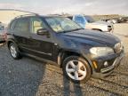 2008 Bmw X5 3.0I за продажба в Spartanburg, SC - Minor Dent/Scratches