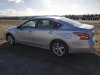 2013 Nissan Altima 2.5 na sprzedaż w San Diego, CA - Rear End