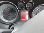 2014 VAUXHALL ASTRA GTC for sale at Copart SANDY