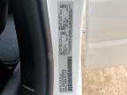 Longview, TX에서 판매 중인 2025 Ram 1500 Laramie - Front End