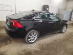 Ham Lake, MN에서 판매 중인 2016 Volvo S60 Premier - Front End