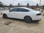 2023 Honda Accord Hybrid Sport for Sale in Gaston, SC - Front End