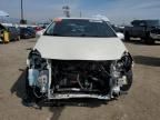 2015 Toyota Prius  იყიდება Van Nuys-ში, CA - Front End