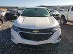 2020 Chevrolet Equinox    for Sale in Hueytown, AL - Front End