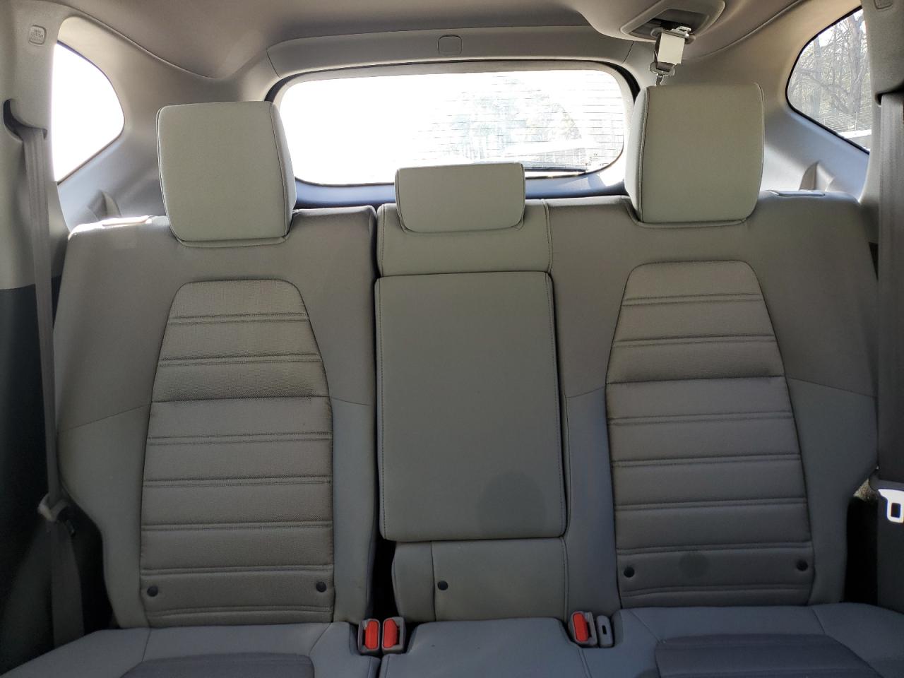 5J6RW5H32JL002537 HONDA CRV 2018