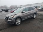 2012 Honda Cr-V Exl for Sale in New Britain, CT - Front End