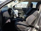 2020 Mitsubishi Outlander Es na sprzedaż w Walton, KY - Front End