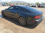 2016 Audi A7 Prestige იყიდება Kapolei-ში, HI - Normal Wear