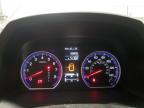 2008 Honda Cr-V Lx продається в Des Moines, IA - Mechanical