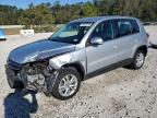 2014 Volkswagen Tiguan S for Sale in Houston, TX - All Over